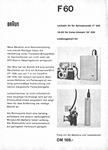Braun 1959 H.jpg